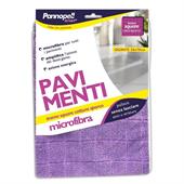 PANNOPELL PAVIM. SQUARE MICR. 50X70