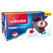 VILEDA TURBO SMART SISTEMA COMPLETO 173861