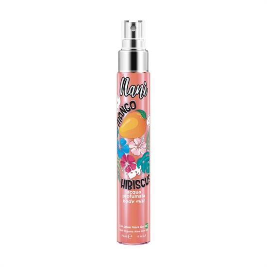 SWEET ACQUA PROFUMATA 75 ML C.MISTA