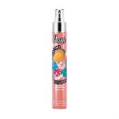 SWEET ACQUA PROFUMATA 75 ML C.MISTA