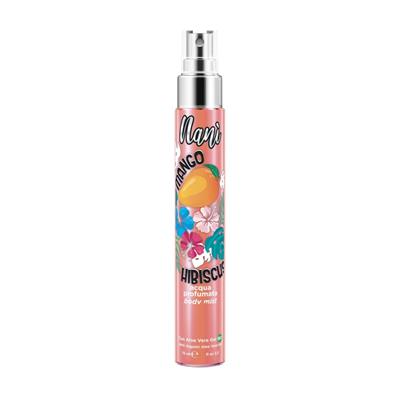 SWEET ACQUA PROFUMATA 75 ML C.MISTA