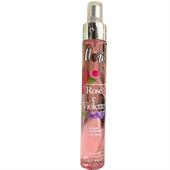 SWEET ACQUA PROFUMATA 75ML ROSA & GELS