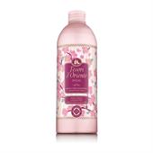TESORI D.BAGNO 500 ML IKIGAI