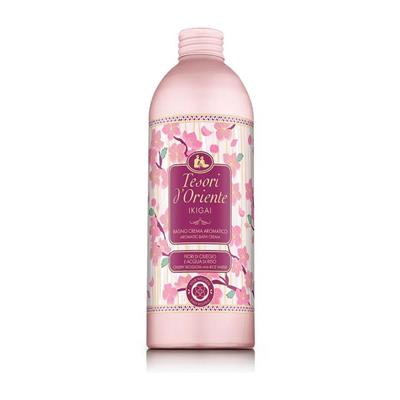TESORI D.BAGNO 500 ML IKIGAI