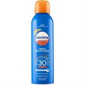 LEOCREMA 1712 SOL.BOMBOLA 150ML SPF30