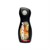 DENIM DOCCIA GEL 250 ML TRIBE