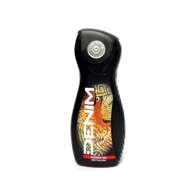 DENIM DOCCIA GEL 250 ML TRIBE