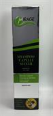 MIRAGE PROF. SHAMPOO 250 ML CAP. SECCHI