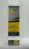 MIRAGE PROF. CR. KERAT. RIGEN. 150ML
