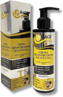 MIRAGE PROF. CR. RIC. ISTANT. 150ML