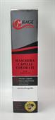 MIRAGE PROF. MASCH.CAP. 250 ML C.COL.