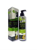 MIRAGE PROF. SHAMPOO 250 ML CAP. GRASSI