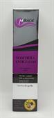 MIRAGE PROF. MASCH.CAP. 250 ML AN.GIALLO
