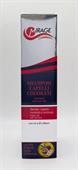 MIRAGE PROF. SHAMPOO 250 ML C.COLORATI
