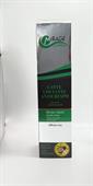 MIRAGE PROF. LATTE LISC. 250ML  A/CRESPO