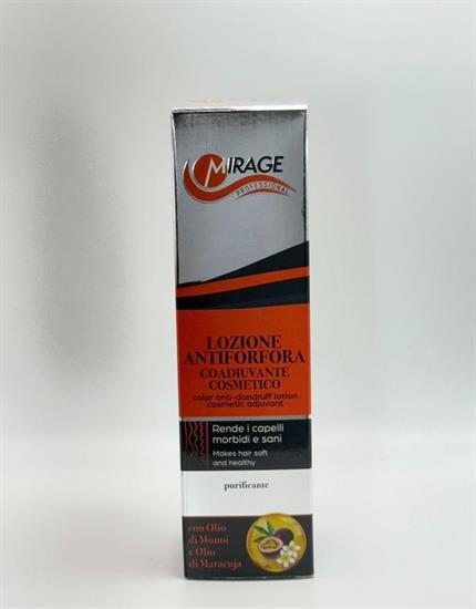 MIRAGE PROF. LOZ. ANTIF. COAD. 150 ML