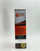 MIRAGE PROF. LOZ. ANTIF. COAD. 150 ML