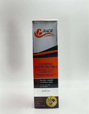 MIRAGE PROF. LOZ. ANTIF. COAD. 150 ML