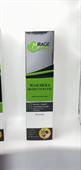 MIRAGE PROF. MASCH.CAP. 250 ML RISTRUT.
