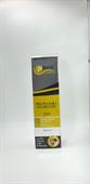MIRAGE PROF. PRE PIASTRA LUCID. 150ML
