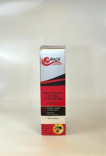 MIRAGE PROF. PROT. COL. ANTICR. 150ML