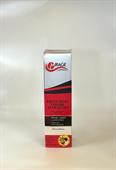 MIRAGE PROF. PROT. COL. ANTICR. 150ML
