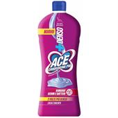 ACE CAND. PIU' 1 LT. SQUEEZE AR..FLOR.