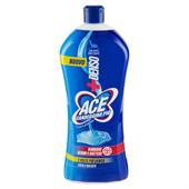 ACE CAND. PIU' 1 LT. SQUEEZE FR. PROF.