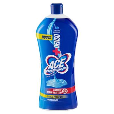 ACE CAND. PIU' 1 LT. SQUEEZE FR. PROF.
