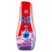 PRIL GEL TUTTO IN 1 630 ML CLASSICO