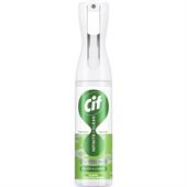 CIF INFINITY CLEAN SPRAY 280ML LIME/FIORI