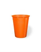 PAIF BICCHIERI 200 CC X50 ARANCIO