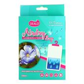DEALO AIRDRY BAG 500 ML DEUM. 03091