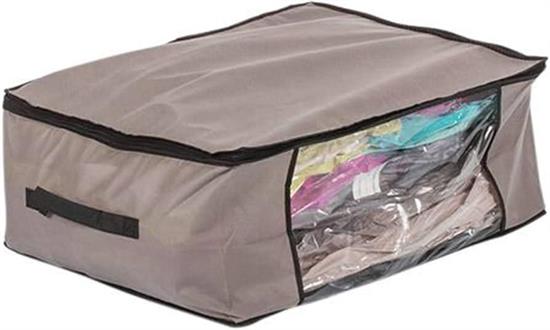 DEALO BOX GUARDAROBA 60X45X30 03750