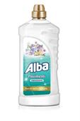 ALBA PAVIMENTI 1000 ML F.BACH E VANIGLIA