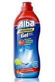 ALBA LAVASTOVIGLIE 37 LAV. 750 ML
