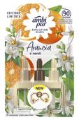 AMBIPUR 3 VOLUTION 20 ML RIC. AR.NEROLI