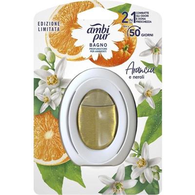 AMBIPUR 3 VOLUTION 20 ML RIC. AR.NEROLI