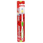 COLGATE SPAZZOLINO D/ACTION CLASSIC