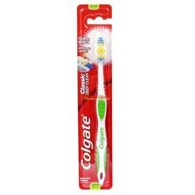 COLGATE SPAZZOLINO D/ACTION CLASSIC