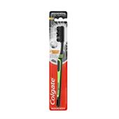 COLGATE SPAZZOLINO D/ACTION CARBONE