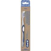 ORAL B SPAZZ.PRO-EXPERT PULIZIA EX.M.