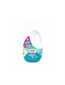 SWEET HOME BUCATO 2LT.40LAV. FR.COTONE TRIPACK