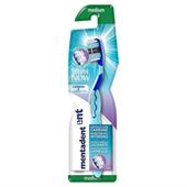 MENTADENT SPAZZOLINO WHITE NOW SOFT