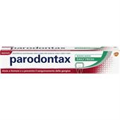 PARODONTAX DENT. 75 ML DAILY FRESH