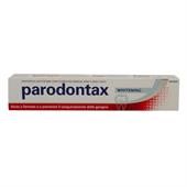 PARODONTAX DENT. 75 ML WHITENING