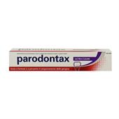 PARODONTAX DENT. 75 ML ULTRA CLEAN