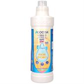 GOCCIA GEL POWER LAVAT 1 LT.60LAV FIOR ORO