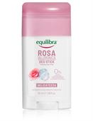 EQUILIBRA DEO STICK 50 ML ROSA DELIC.