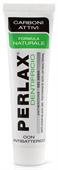 PERLAX DENT. 100 ML CARBONE GEL ANTIM.